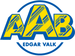 AAB Edgar Valk GmbH, Berlin