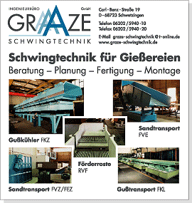 Ausstellungstafel, 90 x 90 cm