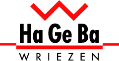 Logo Wohnungsbaugesellschaft, Wriezen