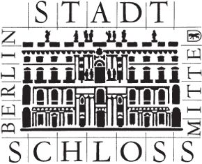 Stadtschloss Berlin-Mitte, Manuelle Architektur-Umsetzung