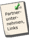 Partnerunternehmen, Links